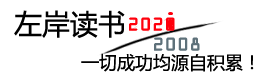 讯代